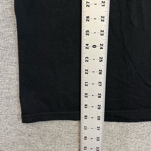 Cinemark Theaters Dr Seuss' The Lorax Polo Shirt Movie Theater Employee 2012 - Picture 7 of 10